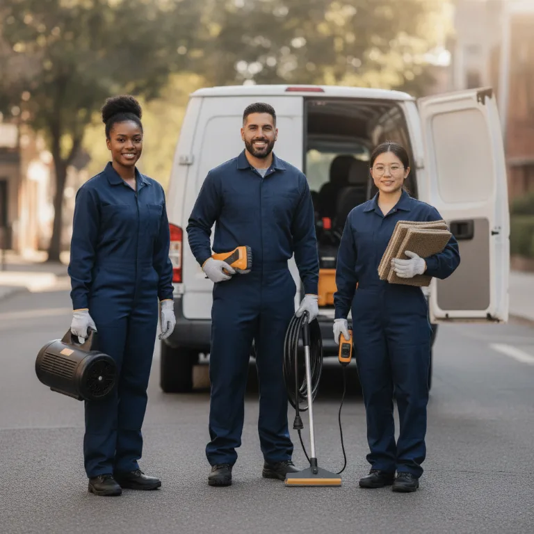 Water damage restoration Grays Ferry Philadelphia